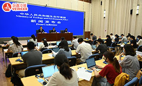 超六千官员被问责，中(zhōng)央生态环保督察组将再次严查“两高”，空调即将面临改